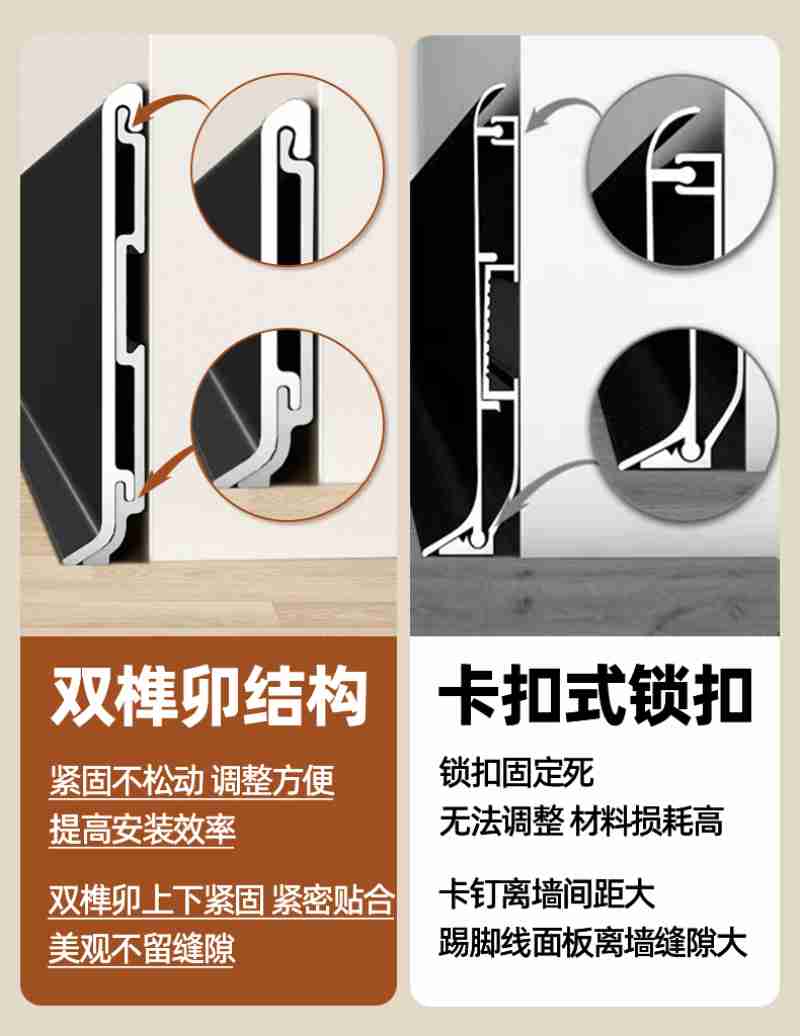 乌克兰首都基辅市舍甫琴科夫斯基区一栋遭“伊斯坎德尔”导弹袭击的办公大楼。(图源:新华社)
