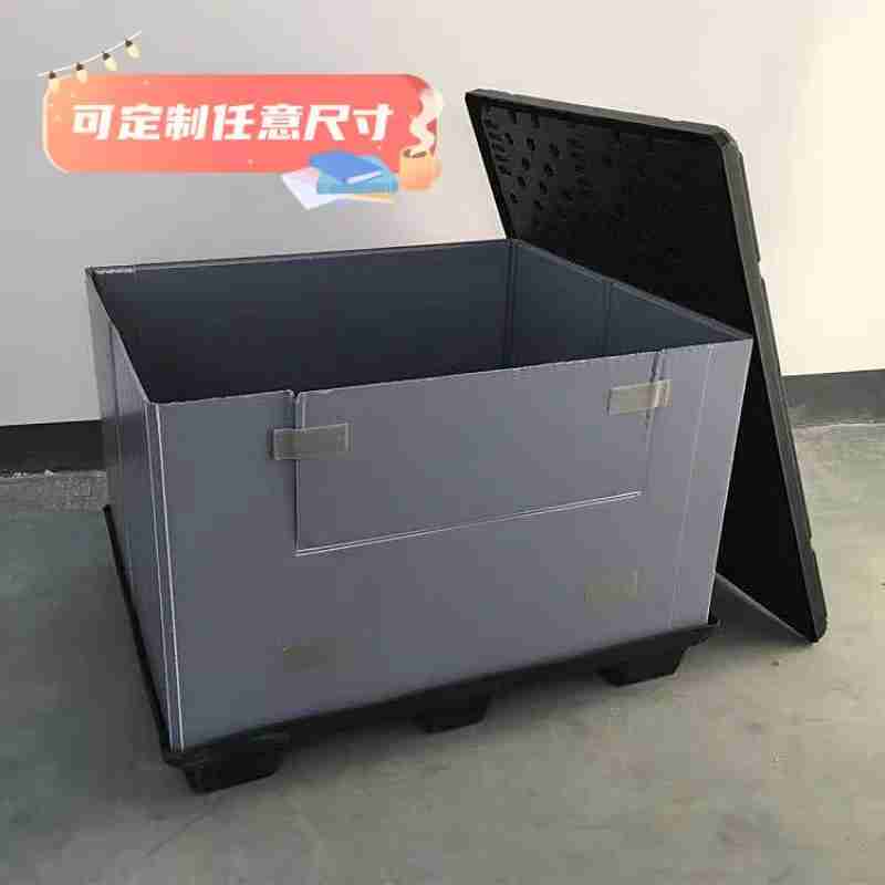 华锦进出口的宠物用品。受访者供图
